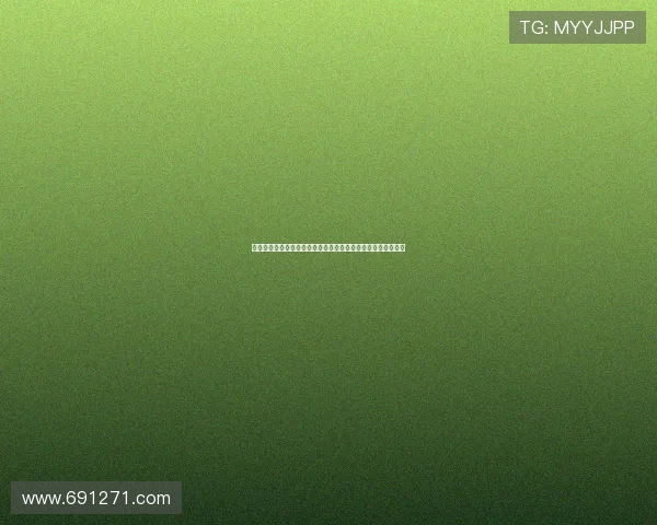 神都龙王：当东方奇幻遇上烧脑探案，一场颠覆认知的古风巨制