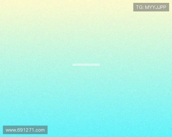 笔尖上的心跳：电子情书，重燃指尖的浪漫